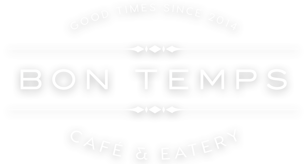 Bon Temps Café & Eatery